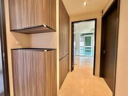 Principal Garden (D3), Condominium #496789861